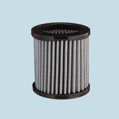 China Ingersoll Rand Air Compressor Filter Element 32012957 for sale