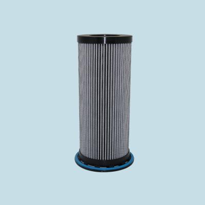 China 23424922 Replacement Ingersoll Rand Compressor Filter Element for sale