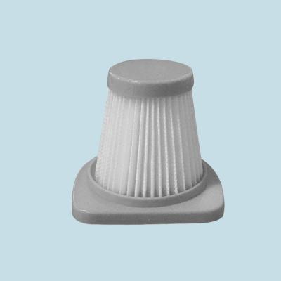 China Vacuum Cleaner Filter Replacement Accessory Fit for Midea SC861A for sale