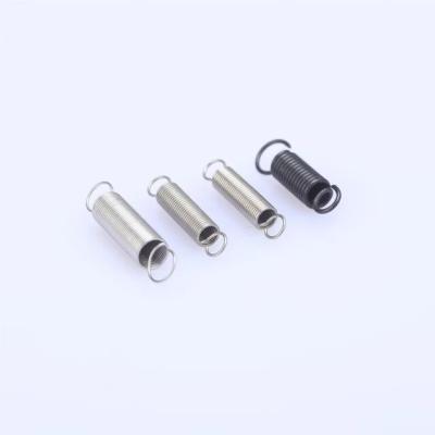 China Furniture Extension Gauge Return Coil Adjusting Spring for sale