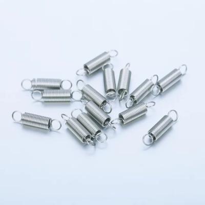 China Custom Furniture Spring Wire Extension Spring for sale