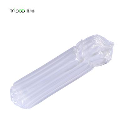 China Original Type Original Color Laser Toner Cartridge Air Bags Air Bubble Seal Bag for sale