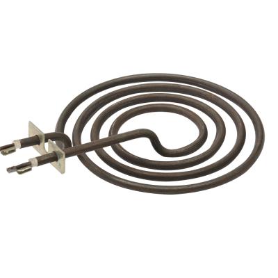 China WNB-10 Hotel Electric High Temperature Grill Heating Element For Microwave Oven for sale