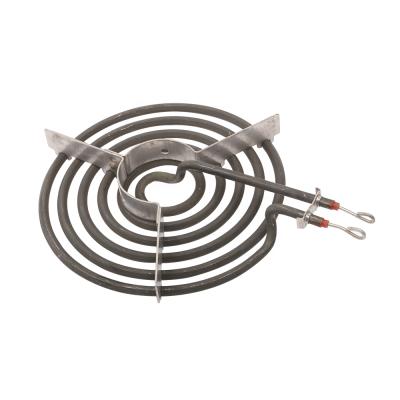 China WNB-52 2200W Hotel Oven Heater Grill Heating Element for sale