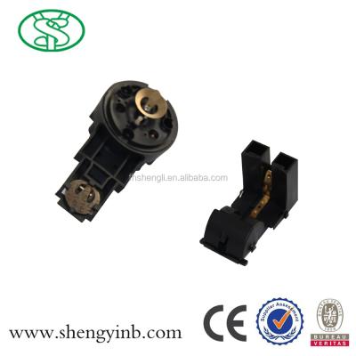 China Temperature Control Switch for Electric Kettle The Thermostat Plug Socket for Turkish Whistling Electric Kettle for sale