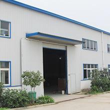 Verified China supplier - Lianyungang Huihong Leather Machinery Factory