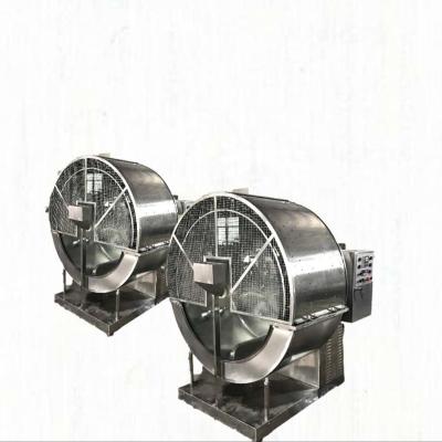 China Garment shops temperature controlled stainless steel lab drum for tannery dyeing retannery for sale