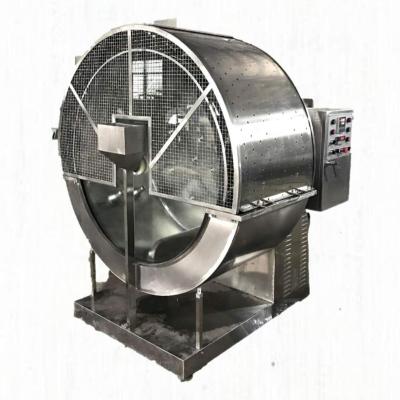 China Garment shops stainless steel lab drum for tannery dyeing retannery for sale