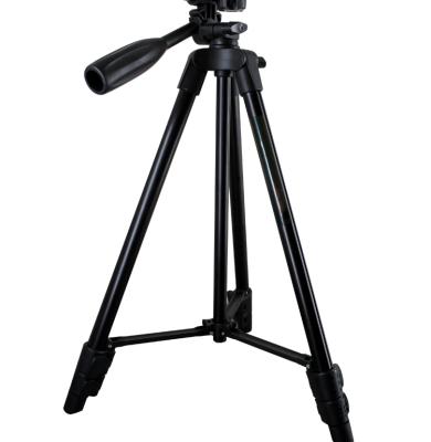 China 360 Degree Rotation Portable Video Tabletop Tripod for Camera and Smartphone Selfie Flexible Stick for sale