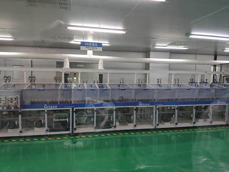 Proveedor verificado de China - Goldenvision Shenzhen Display Co.,Limited