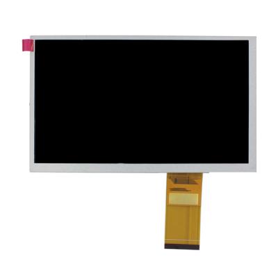 中国 Dc 12v Urt Lcd ディスプレイ 15.6 インチ 178° 視角 販売のため