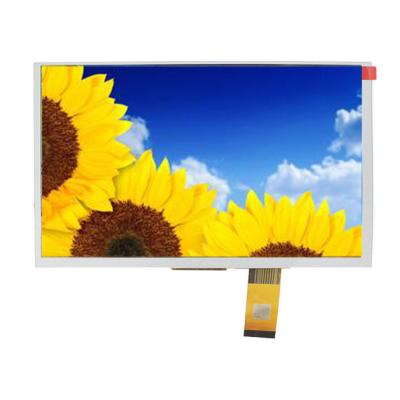 中国 Dc 12ボルト Urt LCD ディスプレイ 1920*1080の解像度 販売のため