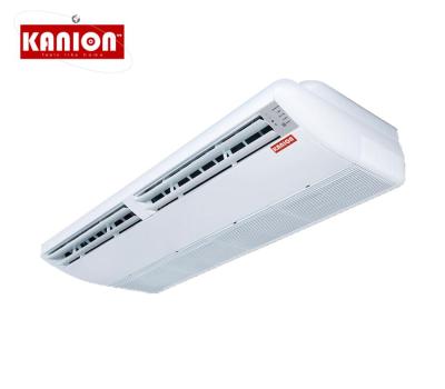 China Household Floor Ceiling Type Air Conditioner 24000btu R410a-50hz for sale