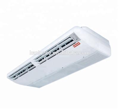 China Ceiling Type Air Conditioner Hotel Floor Inverter Split AC Air Conditioner for sale