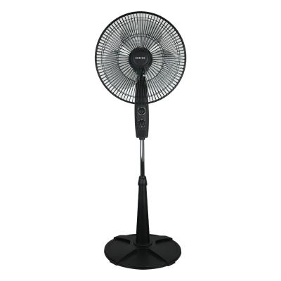 China 16inches 3in1 16 inch 3 in1 rack fans for sale