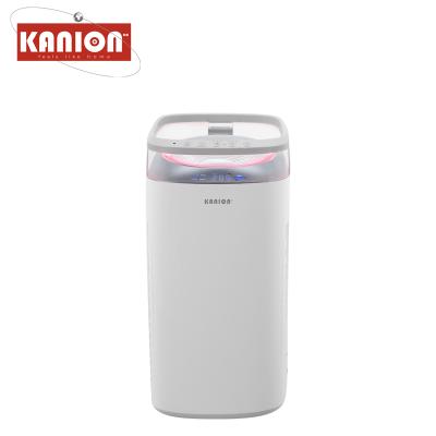 China Plasma Purification Air Purifier for sale