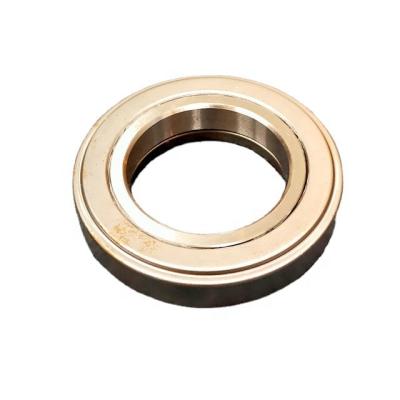 China Steel Clutch Release Bearing Confirming Spray For M35A2 Series 7529018 2135 - 1 for sale