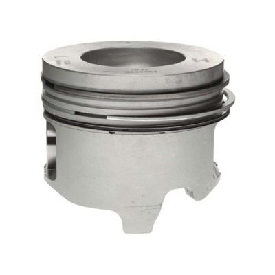 China New replacement piston for DURAMAX LB7 224 - 3451 for sale