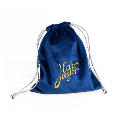 China Manufacturer Promotional Luxury Velvet Drawstring Bags Recyclable Chinese Cheap Price Small Adjustable Custom Bags For Hotel for sale