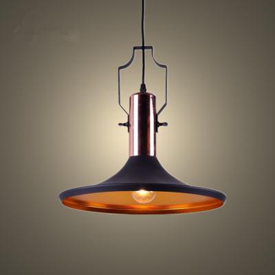 China Home/Office/Hotel/Restaurant Chandelier Vintage Antique Decor Led Chandelier Lamps Unique Kitchen Industrial Hanging Pendant Lights for sale