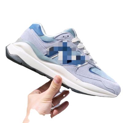 China Wholesale Size 35.5-52.5 Copyone Magic Original PU Casual Walking Sneakers Size 35.5-52.5 for sale