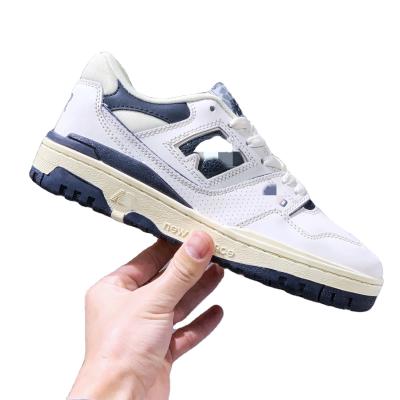 China Wholesale Size 35.5-52.5 Copyone Magic PU Original Mid-Quality Casual Walking Sneakers Size 35.5-52.5 for sale