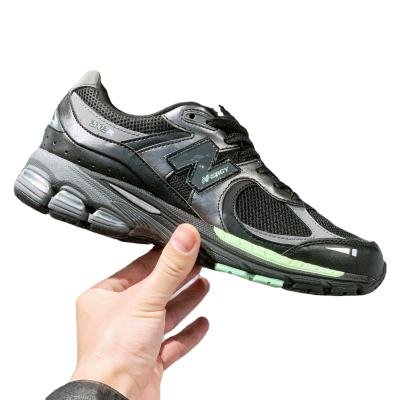 China Wholesale Size 35.5-52.5 Copyone Magic Original PU Casual Walking Sneakers Size 35.5-52.5 for sale