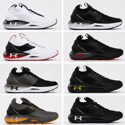 China Fashion Trend JM297 UnderM Original Brand Shape Comfortable Walking Shoes Size 35.5-52.5 for sale