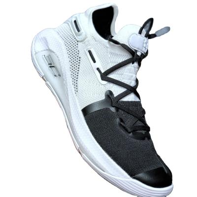 China Fashion Trend JM292 UnderM Original Brand Shape Comfortable Walking Shoes Size 35.5-52.5 for sale