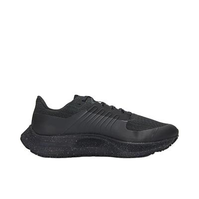 China CUSHIONING Men33 Mesh Comfortable Light Sport Running Trainers Board Durable Breathe Basketball Men's Chic Gym Sneaker Fashionable Cool Shoes for sale