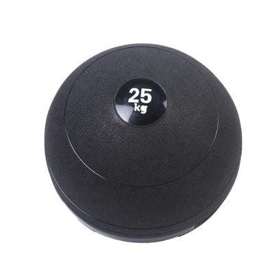 China Non-Slip Outdoor Grip Medicine Ball Slam Ball Gym Anti-Skid Ball for sale