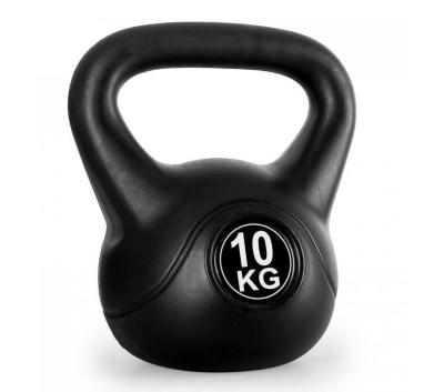 China Hot Selling Cheap Custom High Quality Environmental Friendly Material Durable Using Various Competition Kettlebell for sale