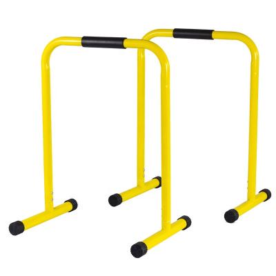 China Universal Home Gym Indoor Parallel Bars Split Parallel Bars Multifunctional for sale