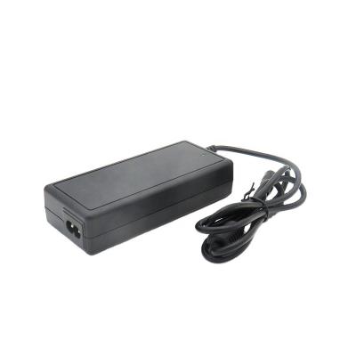 China 2021 High Quality Universal LAPTOP Laptop AC Adapter 90w Charger Laptop for sale