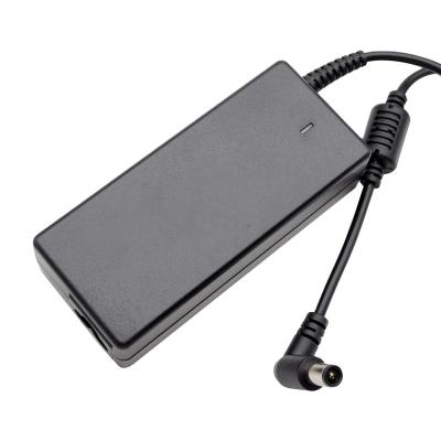 China 90W 19.5V4.62A 7.4*5.0mm Computer Laptop Charger Adapter For DELL Laptop for sale