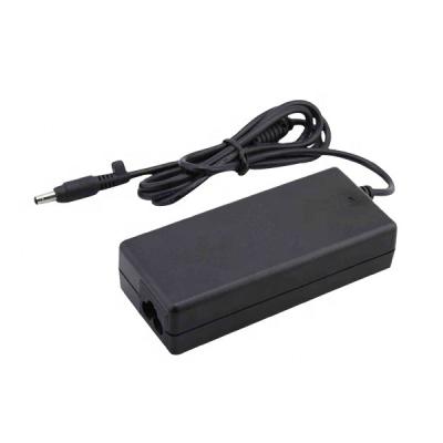 China 2021 New Portable External LAPTOP Battery 19V2.64A Chargers For Asus Laptops Power Supply Adapter DC OEM/ODM/tianjiu Adapters CN; GUA for sale