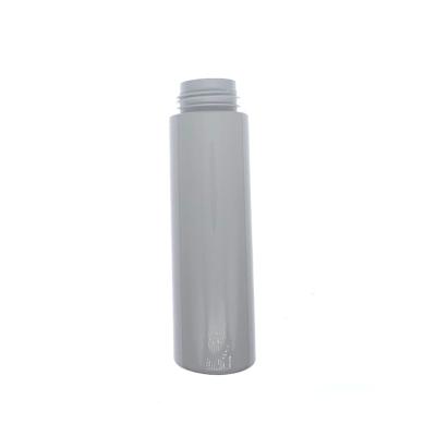 China Wholesale Shower Gel 43mm Dispenser Bottles Foam Pump PET Hand Sanitizer 100Ml 200Ml 500Ml Plastic Bottle for sale