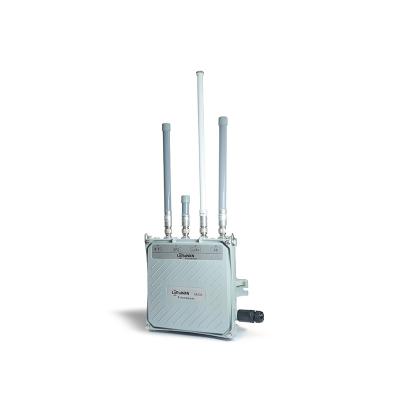 China LoRaWAN Gateway China Made LoRaWAN High Quality Internet Of Things Gateway Station for sale