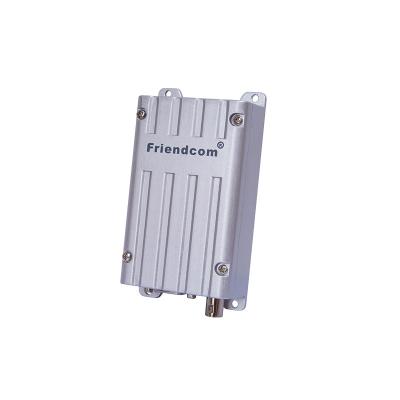 China High quality SCADA data transmission unit with waterproof and high temperature resistant two-way wireless data transmission for sale