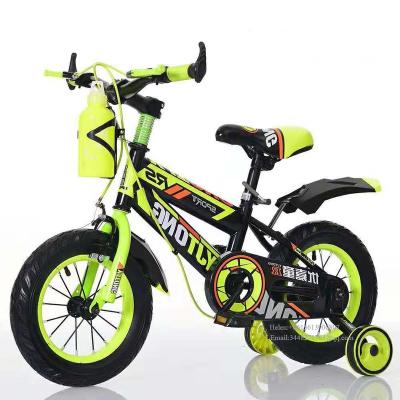 China Children's bike/boy's bike children's bike/special high quality motorcycle children's bicycie bike for sale