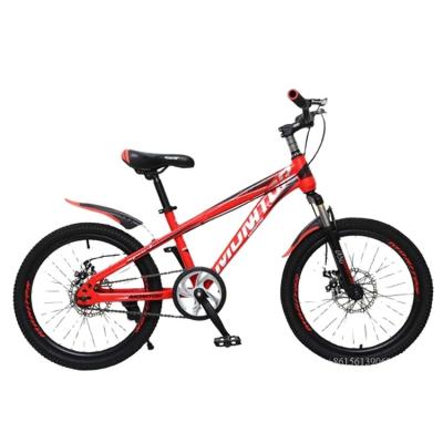 China Cheap Speed ​​Bike Factory OEM Kids Bike Available Kids Bike 12 14 16 20 Inch Baby Bicycle For 3 Years Old Kids for sale