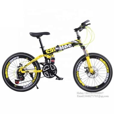 China Cheap Speed ​​Bike Factory OEM Kids Bike Available Kids Bike 12 14 16 20 Inch Baby Bicycle For 3 Years Old Kids for sale