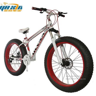 China Cheap steel bicycle mountain bike bicycles for men mountain bike for sale