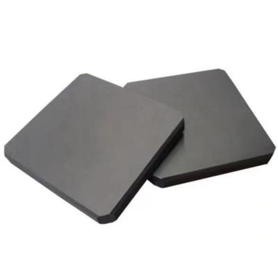 China Derlin Machining Plastic Custom Extruded Black White ESD Anti-Static Sheet POM Sheet Rod Plastic Board POM Sheet Delrin 500P for sale