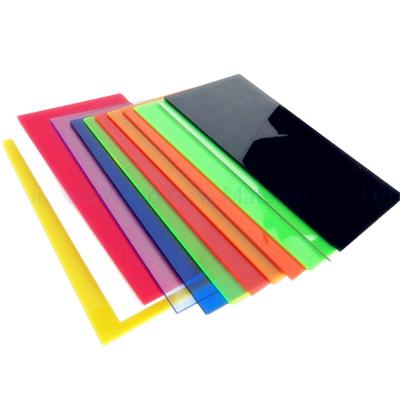 China box & durable rigid forex/celuka/sintra core foam pvc plastic foam board sheet for furniture pvc material plastic sheet for sale