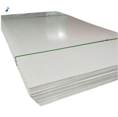 China box & uae oman saudi arabia 1220*2440 durable uv pvc plastic foam board sheet for furniture hardware pvc sheet plastic for sale