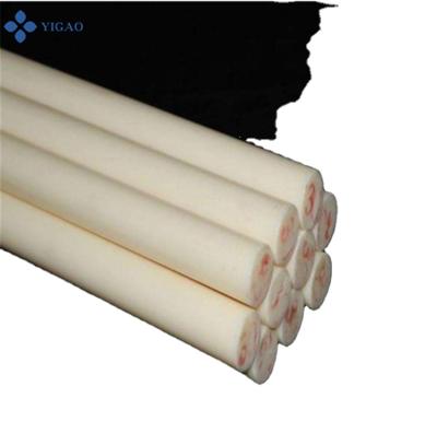 China High Abrasion Factory High Hardness Good Wear Resistance ABS Rod Resistant Direct Surface ABS Rod for sale