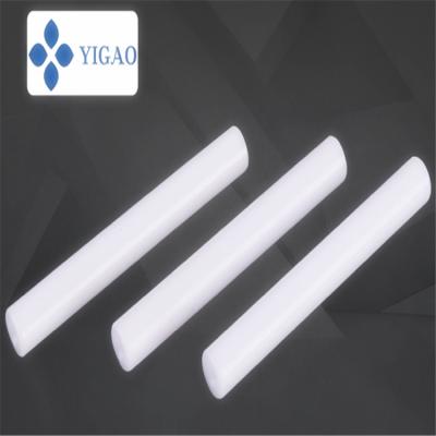 China Recyclable High Density PP Welding Rod Factory With Best Price CNC Machining PP Rods PP Welding Rod for sale