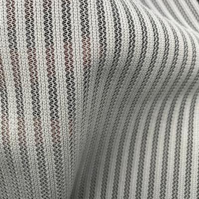 China Shrink-Resistant Polyester 100 Mesh Fabric For Office Chair Wholesale for sale