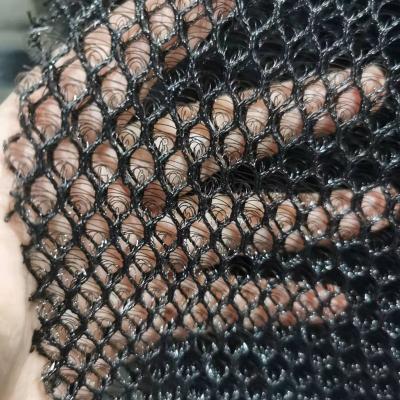 China Shrink-resistant 3 d air mesh fabric for tactical vest for sale